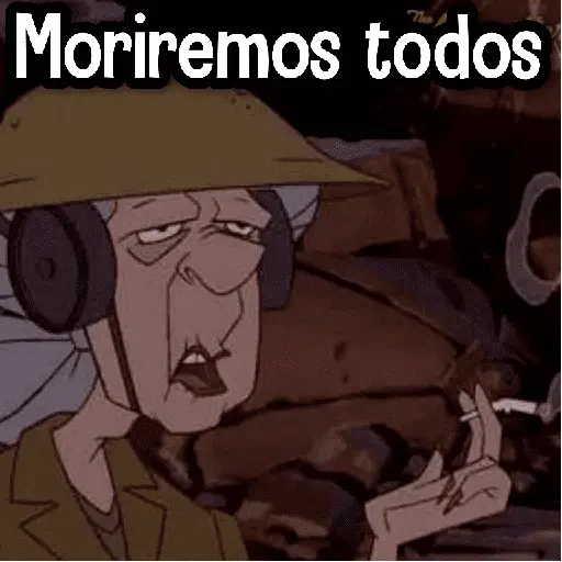 Reacciones MIX #⑥ 🗻
