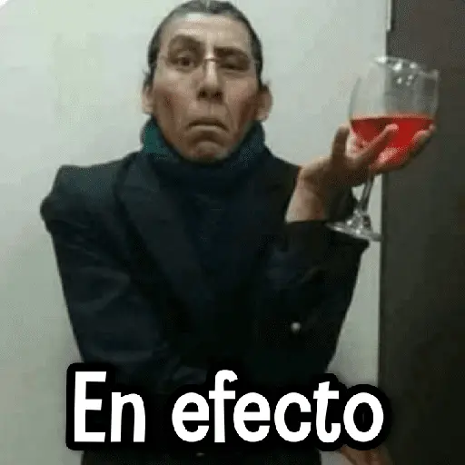 Reacciones MIX #⑥ 🗻