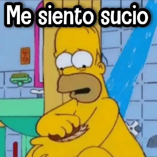 Reacciones MIX #⑥ 🗻