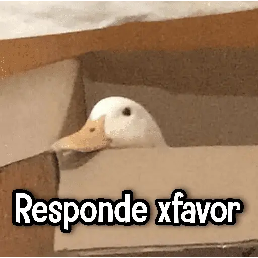 Reacciones MIX #⑥ 🗻