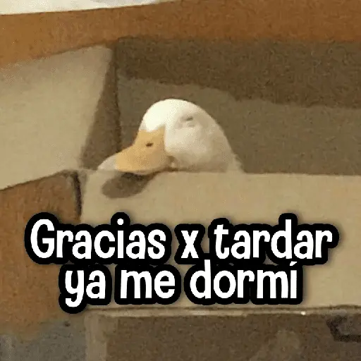 Reacciones MIX #⑥ 🗻