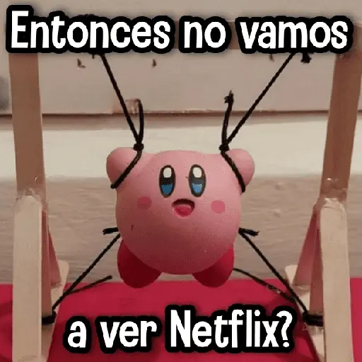 Reacciones MIX #⑥ 🗻