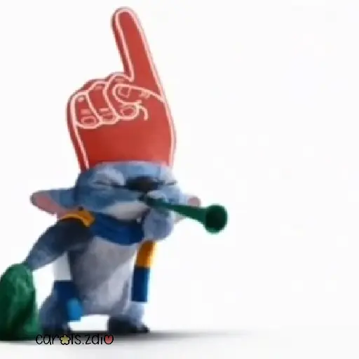 Stitch Película Live Action 🌊