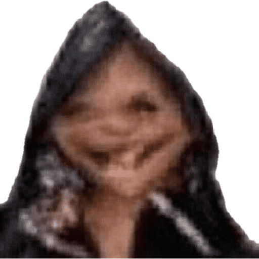 Memes&floptok preview