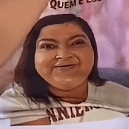 Memes&floptok