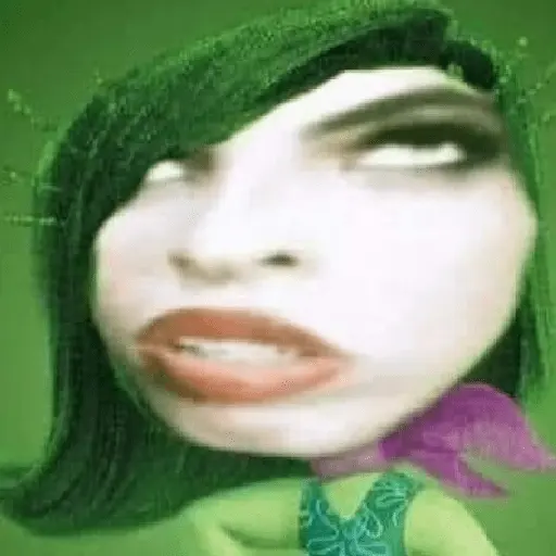 Memes&floptok