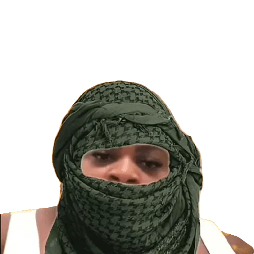 Memes&floptok