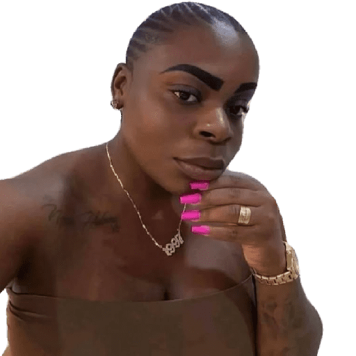 Memes&floptok preview