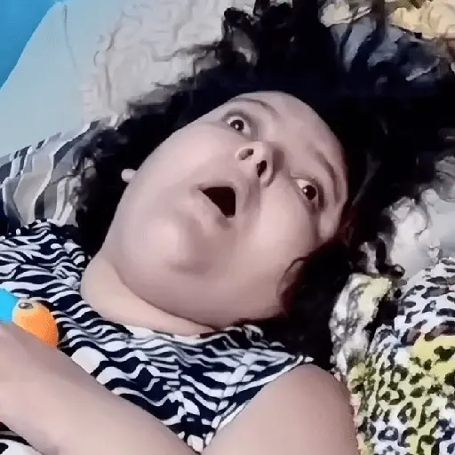 Memes&floptok