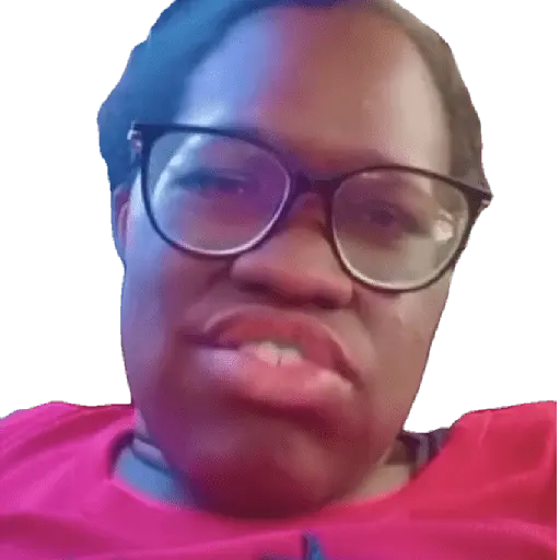 Memes&floptok