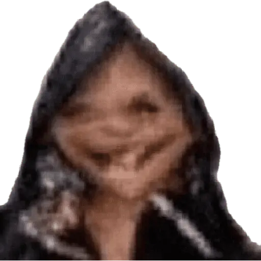Memes&floptok