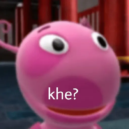 Memes&floptok