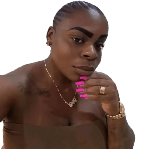Memes&floptok