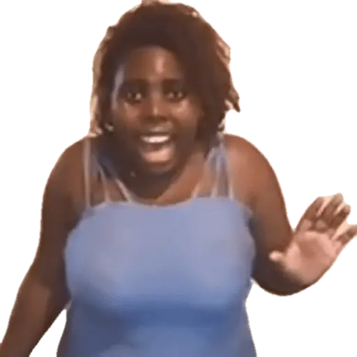 Memes&floptok