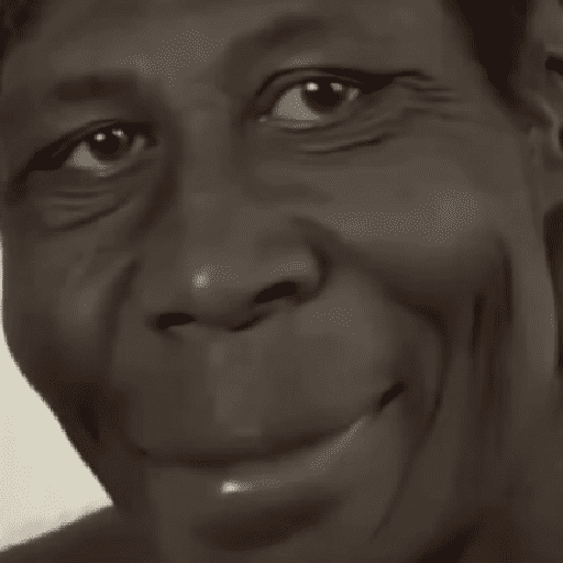 Memes&floptok preview