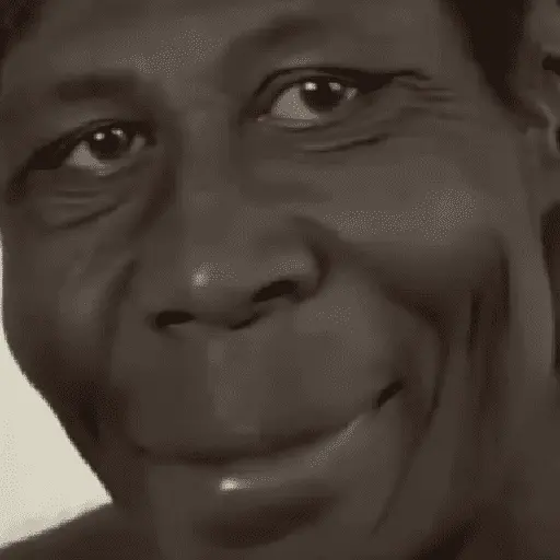 Memes&floptok