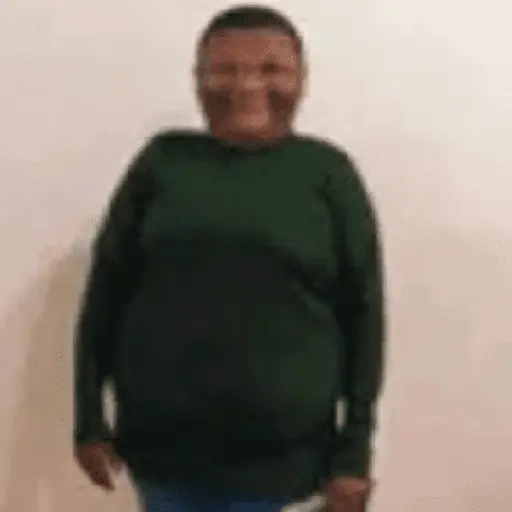 Memes&floptok