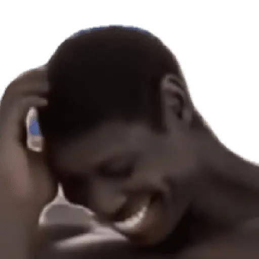 Memes&floptok