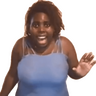 Memes&floptok