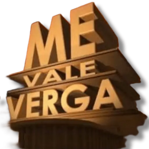 Memes Más Usados #2😎