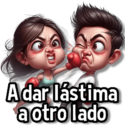 Memes Más Usados #2😎