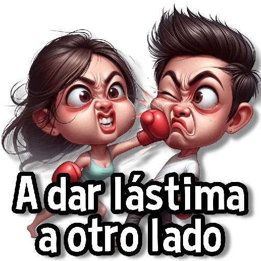 Memes Más Usados #2😎 preview