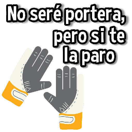 Memes Más Usados #2😎 preview