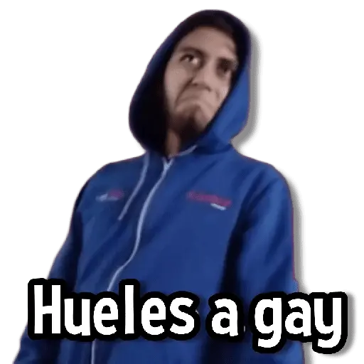 Memes Más Usados #2😎