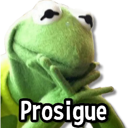 Memes Más Usados #2😎
