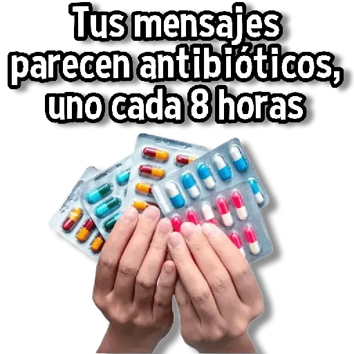 Memes Más Usados #2😎