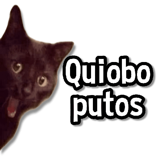 Memes Más Usados #2😎 preview