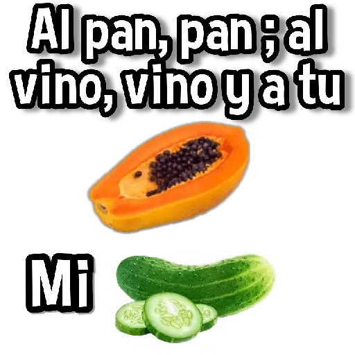 Memes Más Usados #2😎