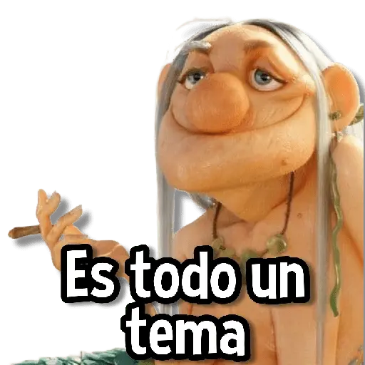 Memes Más Usados #2😎
