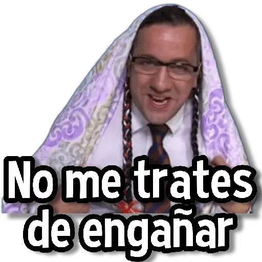 Memes Más Usados #2😎
