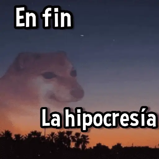 Memes Más Usados #2😎