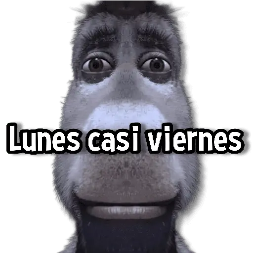 Memes Más Usados #2😎