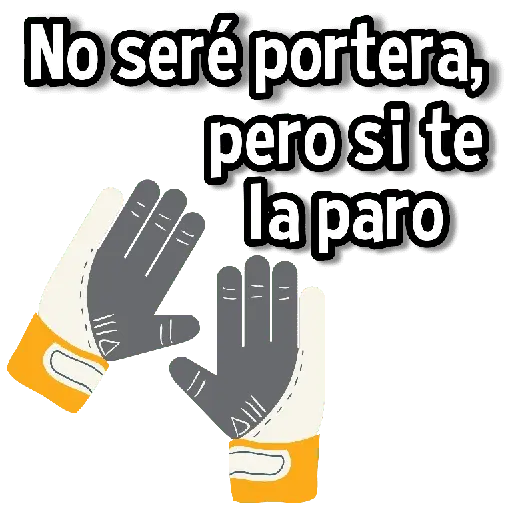 Memes Más Usados #2😎