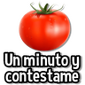 Memes Más Usados #2😎