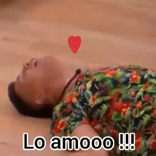 😄 Emiro Navarro LCDLF 💥