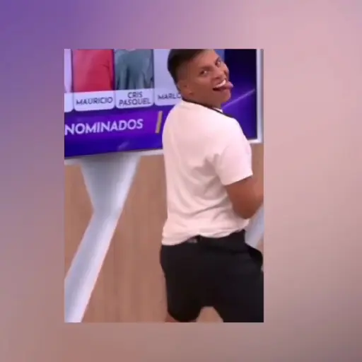 😄 Emiro Navarro LCDLF 💥