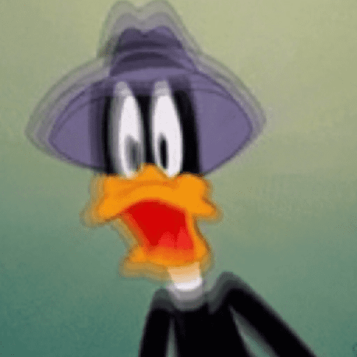 Memes Patolino preview