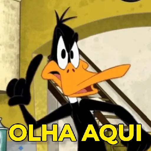 Memes Patolino