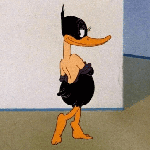 Memes Patolino preview
