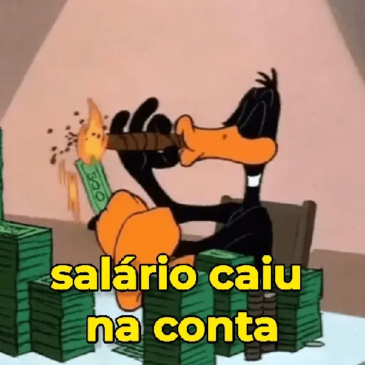 Memes Patolino
