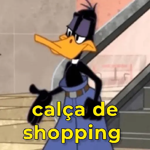 Memes Patolino