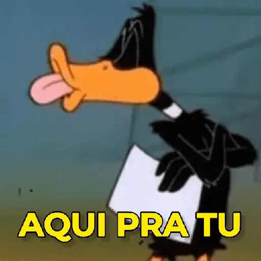 Memes Patolino