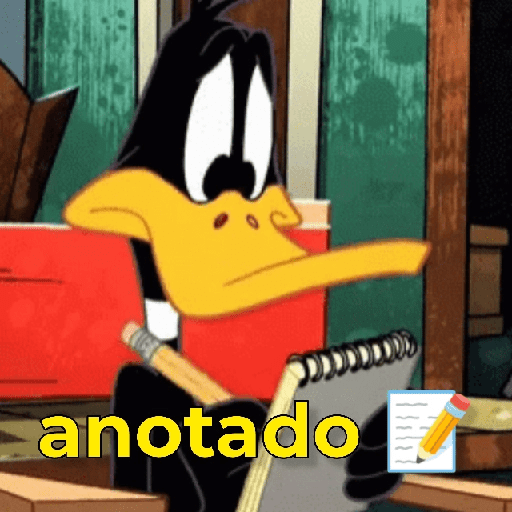 Memes Patolino preview
