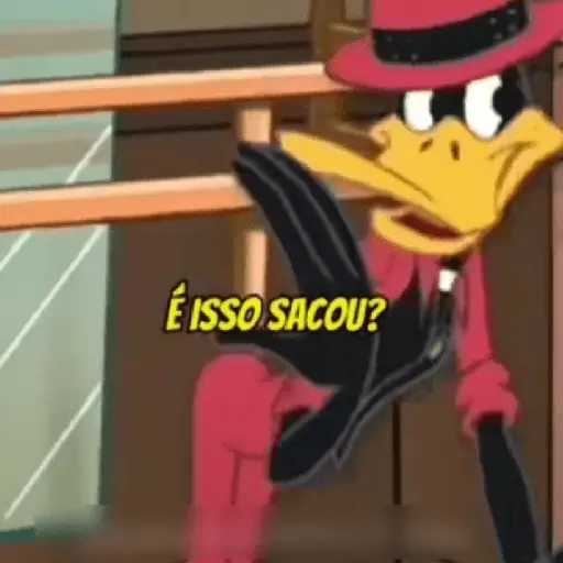 Memes Patolino
