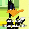Memes Patolino