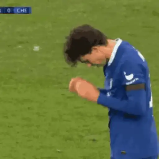 Drogba - Chelsea 2009